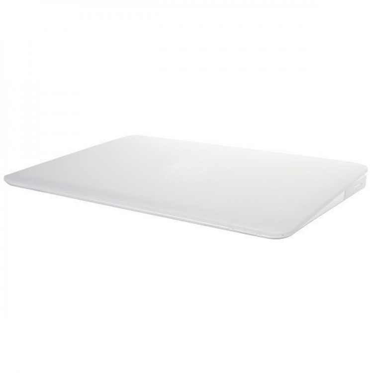 Hard plastic shell for MacBook Air 13.3