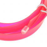 Flexible Universal LED-strip 2m, Pink Flexible Universal LED-strip 2m, Pink