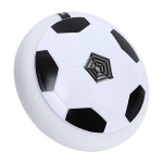 Floating Football