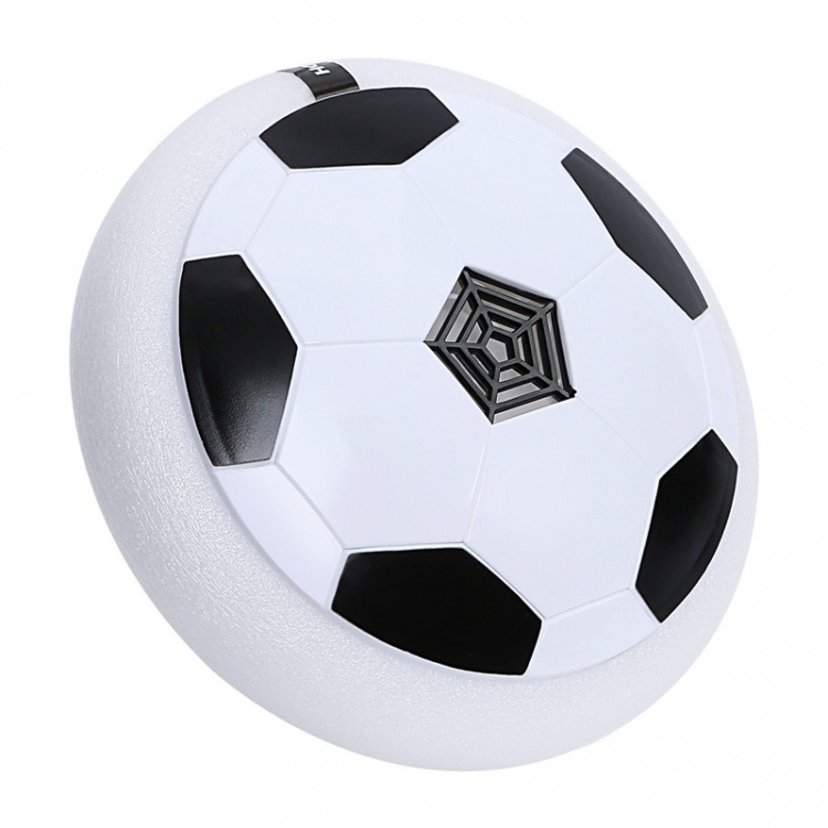 Floating Football