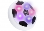 Floating Football