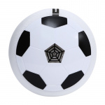 Floating Football