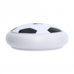 Floating Football