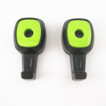 Hooks for car headrest, 2-Pack Hooks for car headrest, 2-Pack