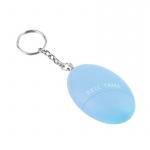 Assault alarm/Personal alarm, Blue Assault alarm/Personal alarm, Blue