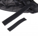 Sun protection for the car\'s side windows, 2-Pack