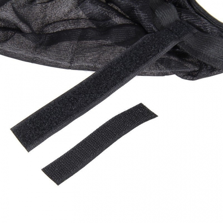 Sun protection for the car\'s side windows, 2-Pack