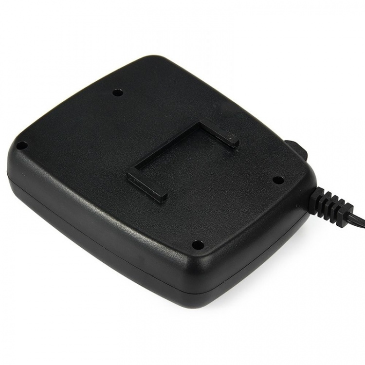 Värme-kylfläkt till bil för imma och frost