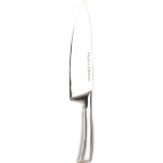 Orrefors Jernverk, Chef\'s knife 20cm