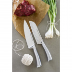 Orrefors Jernverk, Chef\'s knife 20cm