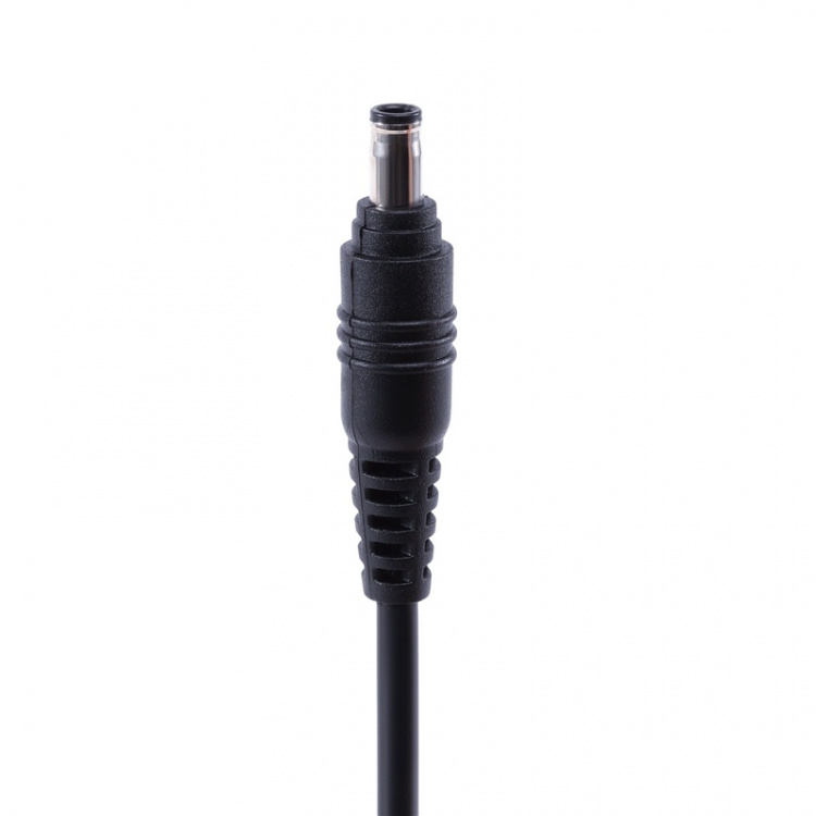 AC Adapter till Samsung 16V 3,75A 60W, 5.5×3.0 AC Adapter till Samsung 16V 3,75A 60W, 5.5×3.0