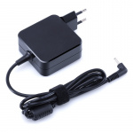 AC Adapter for Samsung 19V 2.1A 40W, 3.0×1.1