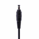 AC Adapter for Samsung 19V 2.1A 40W, 5.5×3.0