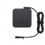 AC Adapter for HP 19.5V 2.31A 45W, 7.4x5.0