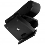 LogiLink Webbkamera HD 1080p med inbygg