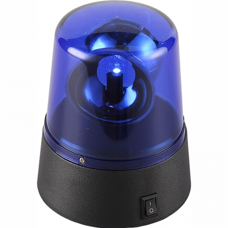 Music Disco set 3-IN-1