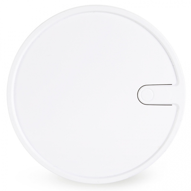 Nexa BLE-1915/SET Smart hub Startkit Nexa BLE-1915/SET Smart hub Startkit