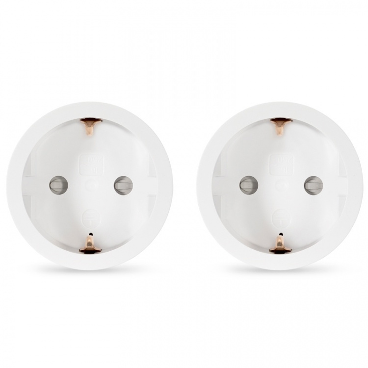 Nexa BLE-1915/SET Smart hub Startkit Nexa BLE-1915/SET Smart hub Startkit