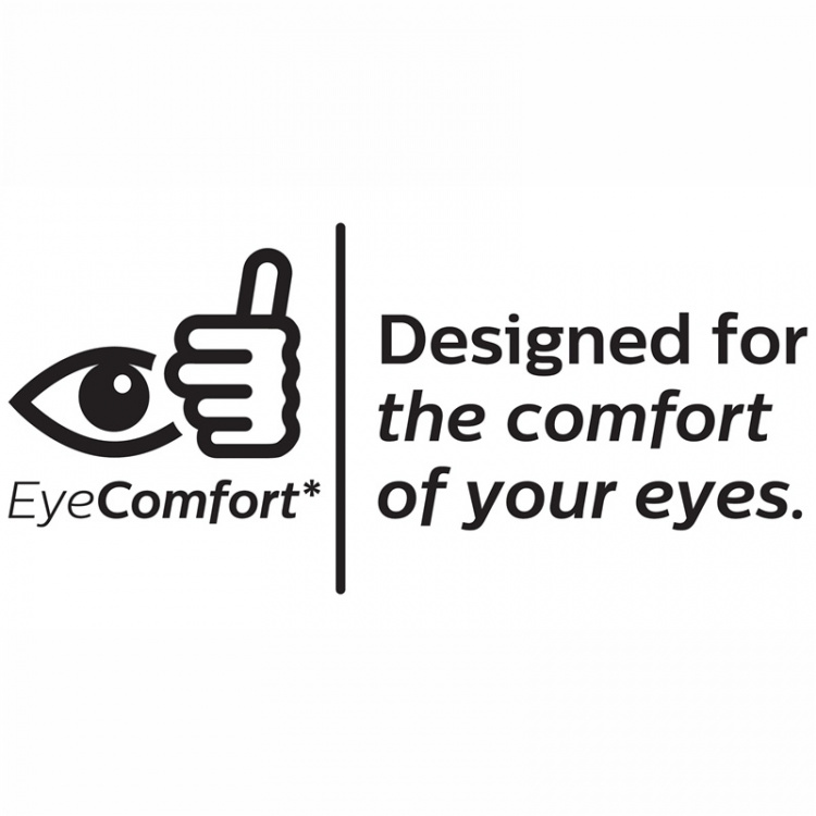 Philips CL200 Plafond 250mm 10W 1100lm