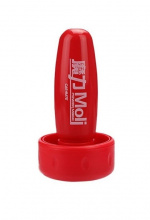 Carmate Roll On Water Repellent Glass Coating for Windshield Carmate Roll On Water Repellent Glass Coating for Windshield