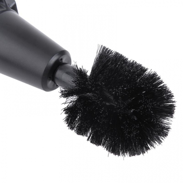 Turbo Brush, Rotating car wash brush, for motorcycles, grills, facades, garden furniture. Turbo Brush, Rotating car wash brush, for motorcycles, grills, facades, garden furniture.