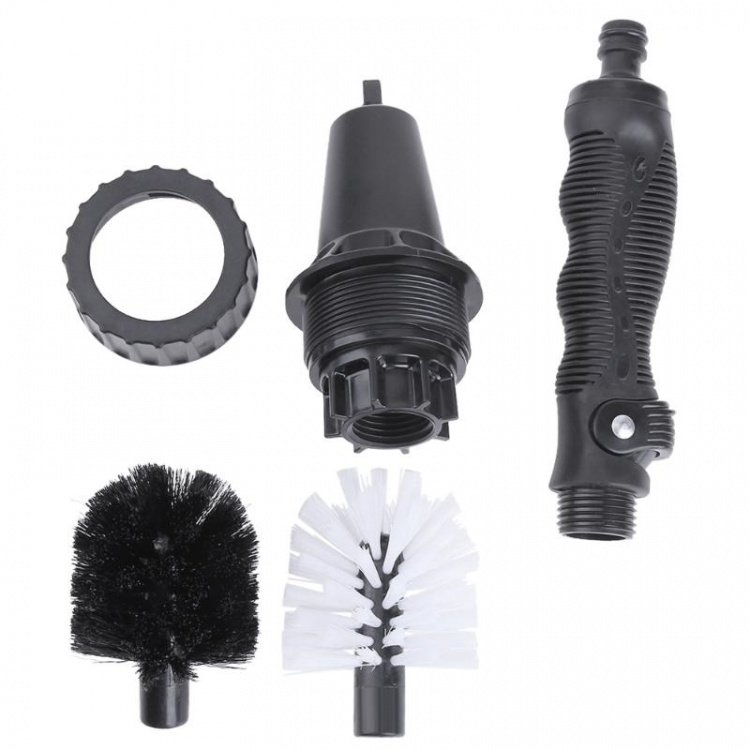 Turbo Brush, Rotating car wash brush, for motorcycles, grills, facades, garden furniture. Turbo Brush, Rotating car wash brush, for motorcycles, grills, facades, garden furniture.