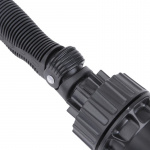 Turbo Brush, Rotating car wash brush, for motorcycles, grills, facades, garden furniture. Turbo Brush, Rotating car wash brush, for motorcycles, grills, facades, garden furniture.