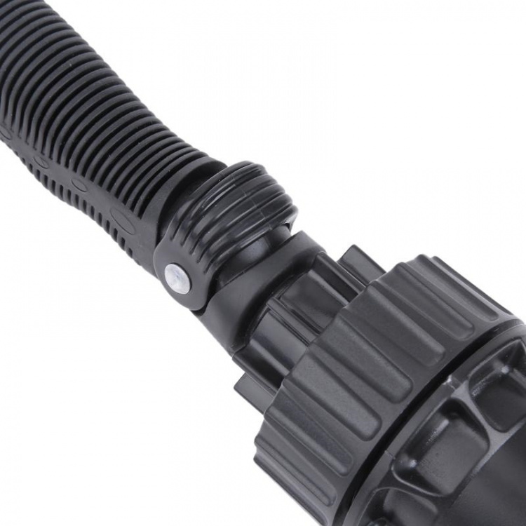 Turbo Brush, Rotating car wash brush, for motorcycles, grills, facades, garden furniture. Turbo Brush, Rotating car wash brush, for motorcycles, grills, facades, garden furniture.