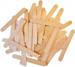 Domino stick bomb, Wooden game, Wooden sticks Domino stick bomb, Wooden game, Wooden sticks