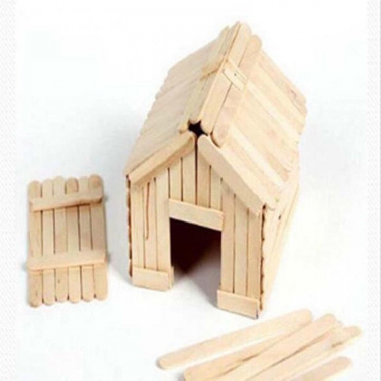 Domino stick bomb, Wooden game, Wooden sticks, Large Domino stick bomb, Wooden game, Wooden sticks, Large