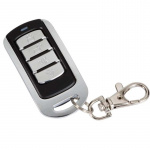 Remote control copier 868mHz