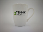 Coffee mug - Teknikproffset.se