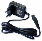 Charger for Braun Shaver 12V Charger for Braun Shaver 12V
