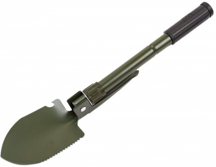 Multifunctional Spade 4-in-1 Multifunctional Spade 4-in-1