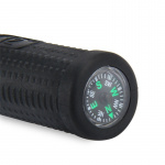 Multifunctional Spade 4-in-1 Multifunctional Spade 4-in-1