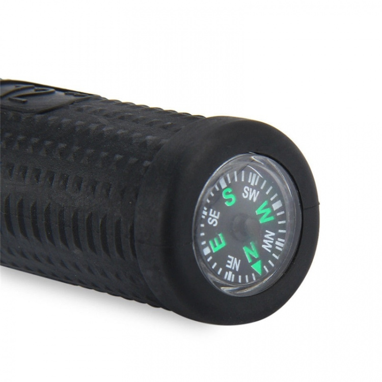 Multifunctional Spade 4-in-1 Multifunctional Spade 4-in-1