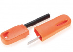 Lighter - Orange Lighter - Orange
