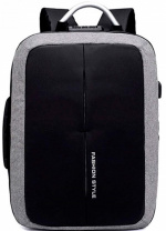 Backpack Burglary-proof 16.5 Backpack Burglary-proof 16.5