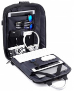 Backpack Burglary-proof 16.5 Backpack Burglary-proof 16.5