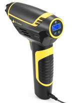 Portable Air Compressor Portable Air Compressor