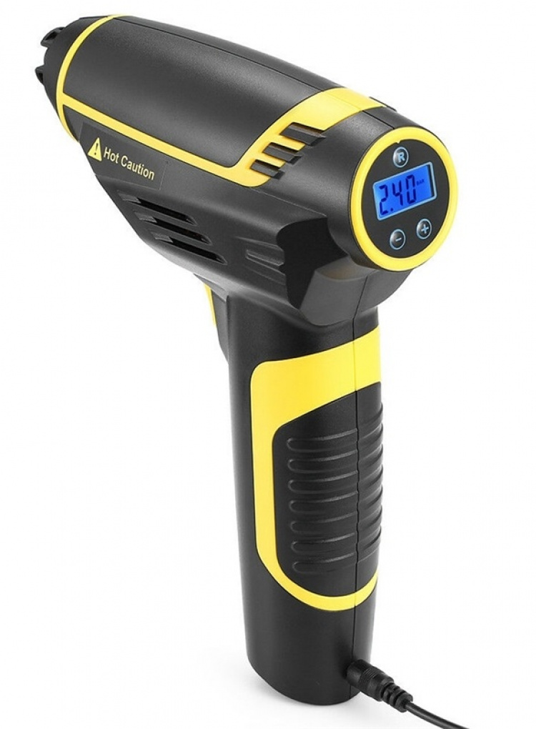 Portable Air Compressor Portable Air Compressor