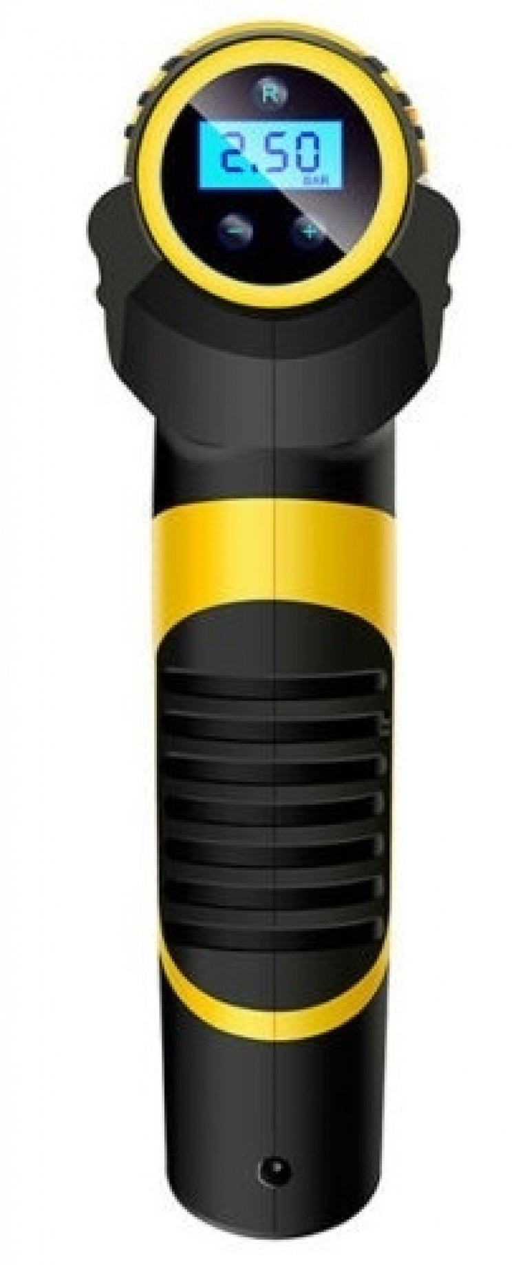 Portable Air Compressor Portable Air Compressor