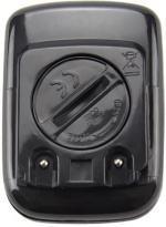 Waterproof Bike Computer