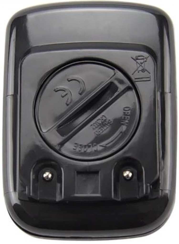 Waterproof Bike Computer