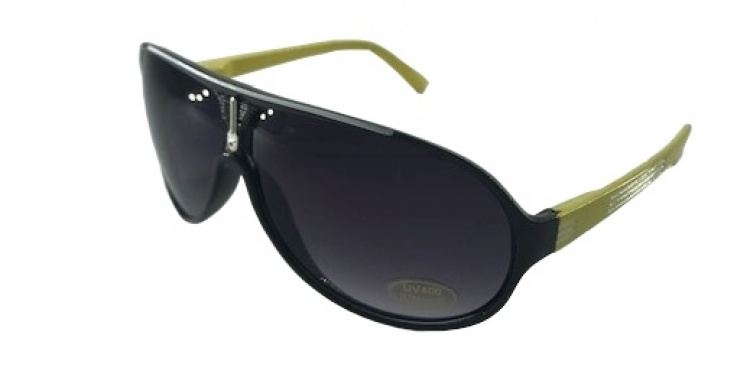 Sunglasses, UV Protection, Yellow Sunglasses, UV Protection, Yellow