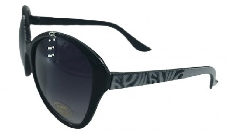 Sunglasses, UV Protection, Zebra, F921 Sunglasses, UV Protection, Zebra, F921