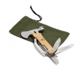 Orrefors Hunting, Multitool Orrefors Hunting, Multitool