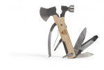 Orrefors Hunting, Multitool Orrefors Hunting, Multitool
