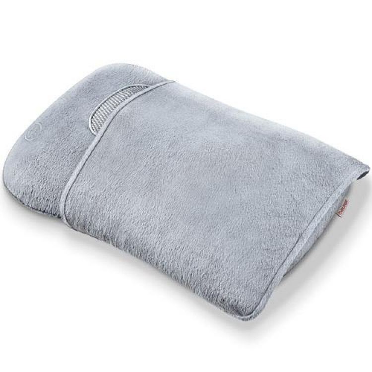 Beurer Shiatsu Massage Kudde MG145 (B64404) Beurer Shiatsu Massage Kudde MG145 (B64404)