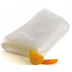 OBH Nordica Vakuumpåsar 35st 28x40CM 7956 (71407956) OBH Nordica Vakuumpåsar 35st 28x40CM 7956 (71407956)